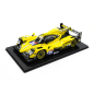 Preview: Mini-Z LMP2 RTR - Brushless
