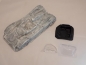 Preview: SDR-GFK Kit 020