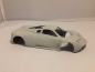 Preview: SDR-GFK Kit 016