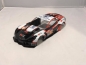 Preview: SDR- GFK Kit 001