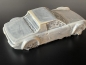 Preview: SDR-GFK Kit 006
