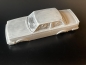 Preview: SDR-GFK  Kit 099