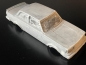 Preview: SDR-GFK  Kit 099
