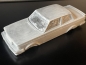 Preview: SDR-GFK  Kit 099