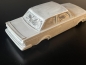 Preview: SDR-GFK  Kit 099