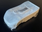 Preview: SDR-GFK Kit 089