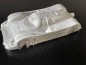 Preview: SDR-GFK-Kit 003