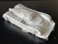 Preview: SDR-GFK-Kit 003