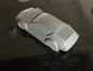 Preview: SDR-GFK Kit 067