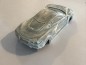Preview: SDR- GFK Kit 094