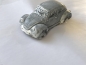Preview: SDR-GFK Kit 098