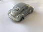 Preview: SDR-GFK Kit 098