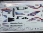 Preview: P 963 – IMSA 2023 Nr. 59