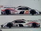 Preview: P 963 – IMSA 2023 Nr. 59
