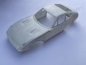 Preview: SDR-GFK  Kit 055