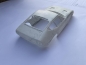 Preview: SDR-GFK  Kit 055