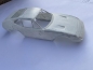 Preview: SDR-GFK  Kit 055