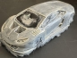 Preview: SDR-GFK Kit 095