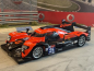 Preview: Mini-Z LMP2 RTR