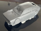 Preview: SDR-GFK  Kit 042