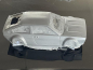 Preview: SDR-GFK  Kit 042