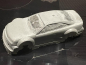 Preview: SDR-GFK Kit 046