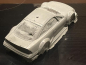 Preview: SDR-GFK Kit 046