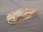 Preview: SDR-GFK Kit 091