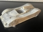 Preview: SDR-GFK Kit 020
