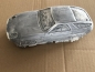 Preview: SDR-GFK Kit 010