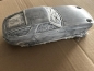 Preview: SDR-GFK Kit 010