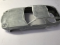 Preview: SDR-GFK Kit 010