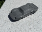 Preview: SDR-GFK Kit 071