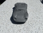 Preview: SDR-GFK Kit 071