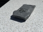 Preview: SDR-GFK Kit 071