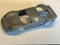 Preview: SDR-GFK Kit 071