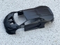Preview: SDR-GFK Kit 095