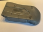Preview: SDR-GFK Kit 089