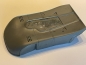Preview: SDR-GFK Kit 089