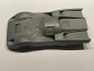 Preview: SDR-GFK Kit 054