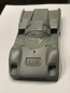 Preview: SDR-GFK Kit 054
