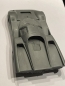 Preview: SDR-GFK Kit 054