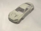 Preview: SDR-GFK Kit 053