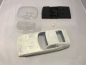 Preview: SDR-GFK  Kit 055