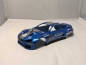 Preview: SDR-GFK Kit 053