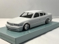 Preview: SDR-GFK  Kit 063