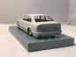 Preview: SDR-GFK  Kit 063