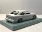 Preview: SDR-GFK  Kit 063