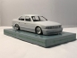 Preview: SDR-GFK  Kit 063