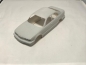 Preview: SDR-GFK  Kit 063